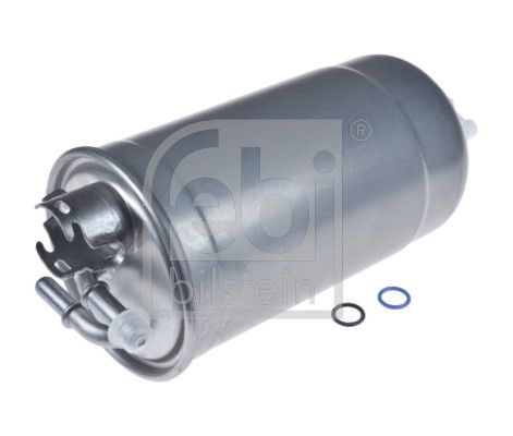 Fuel Filter VW-Audi 1M0 127 401