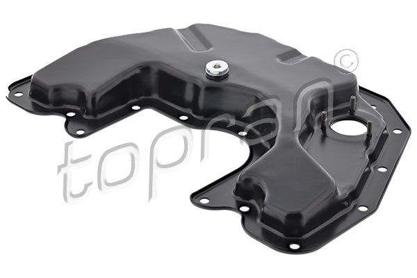 Oil sump BMW/Mini