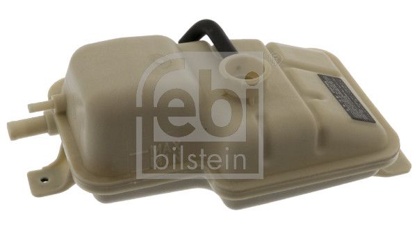 Expansion Tank, coolant KIA - 25430-3E301