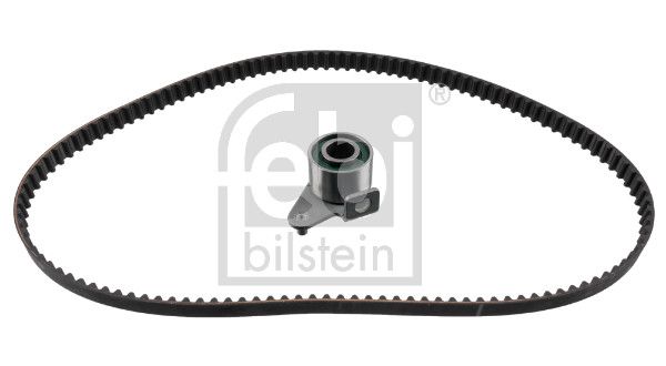 Timing Belt Kit VOLVO PKW 271747 S1