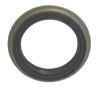 Shaft Seal, wheel hub Toyota 9031175003
