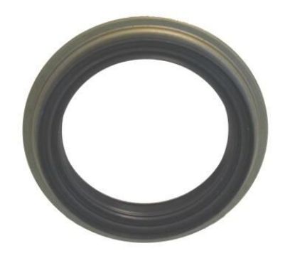 Shaft Seal, wheel hub Toyota 9031175003