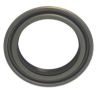 Shaft Seal, wheel hub Toyota 9031175003