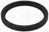 Shaft Seal, crankshaft GM