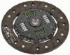 Clutch Disc SACHS KUPPLUNG SCHEIBE