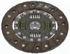 Clutch Disc SACHS KUPPLUNG SCHEIBE