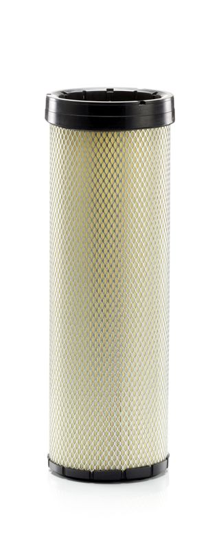 Secondary Air Filter Scania 4653-AR
