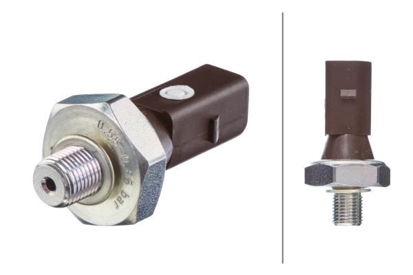 Oil Pressure Switch VAG - 038 919 081 K