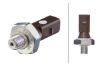 Oil Pressure Switch VAG - 038 919 081 K