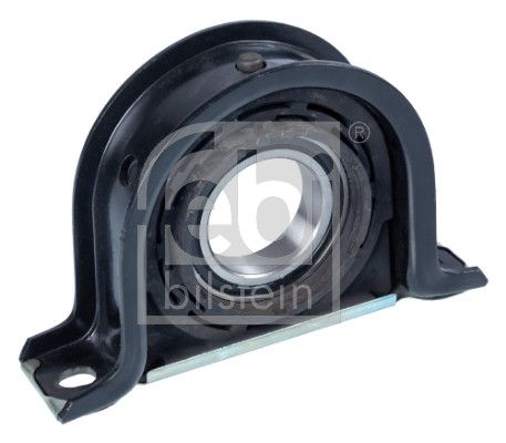 Suspension, propshaft RENAULT LKW (RVI) 74 20 876 194