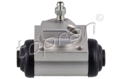 Wheel Brake Cylinder Mercedes/Smart