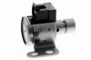 Shift Valve, automatic transmission TOYOTA 35230-60010