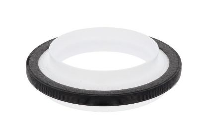 Shaft Seal, crankshaft Daf 1340320