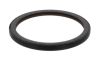 Shaft Seal, crankshaft Daf 1340320