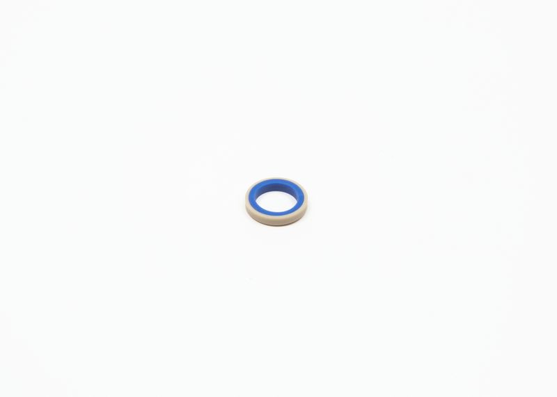 Seal, headlight frame GREAT WALL