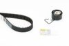 Timing Belt Kit CT 974 K1