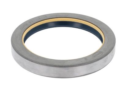 Shaft Seal, differential MASS 3019954X1