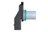 Sensor, camshaft position