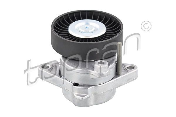 Belt Tensioner, V-ribbed belt Mercedes/Smart