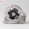 Alternator Suzuki