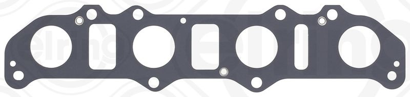 Gasket, exhaust manifold VOLVO - 31316567