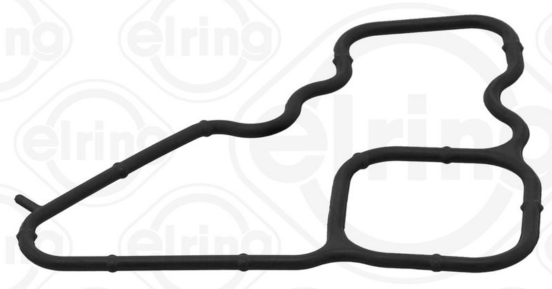 Gasket, thermostat housing NISSAN 13050-5RB0A