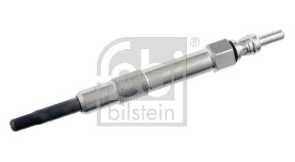 Glow Plug Fiat PKW 46754154