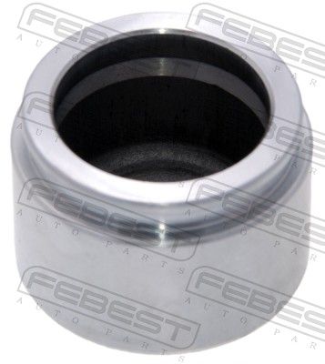 Piston, brake caliper MB 0004210000, TOYOTA 47731-60030