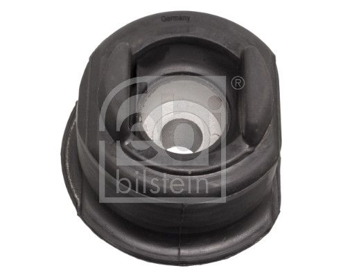 Bushing, axle beam Mercedes-Benz PKW 124 351 02 42