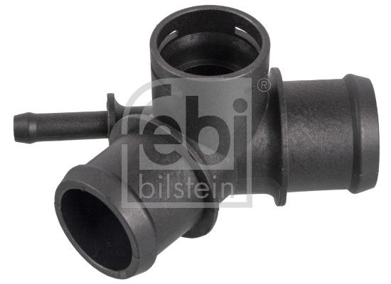 Coolant Flange VW-Audi - 1J0 121 087