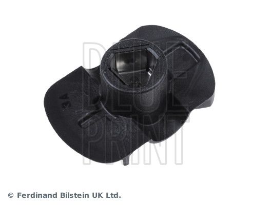 Rotor, distributor MAZDA F220-18-V05