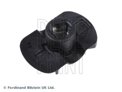 Rotor, distributor MAZDA F220-18-V05