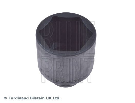 Socket Wrench Insert, wheel hub/bearing ROVER