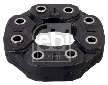 Joint, propshaft Mercedes-Benz PKW 240 411 01 15