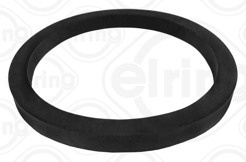 Gasket, coolant flange CUMMINS 3906697