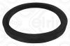 Gasket, coolant flange CUMMINS 3906697