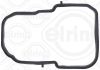 Gasket, automatic transmission oil sump DAIMLER PKW