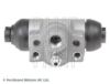 Wheel Brake Cylinder DAIHATSU 47560-97504