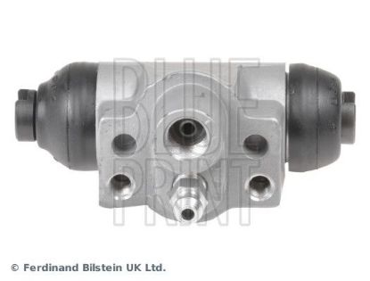 Wheel Brake Cylinder DAIHATSU 47560-97504