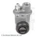 Wheel Brake Cylinder DAIHATSU 47560-97504