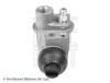 Wheel Brake Cylinder DAIHATSU 47560-97504