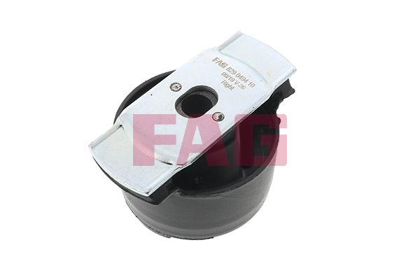 Bushing, axle beam RENAULT 82 00 427 869