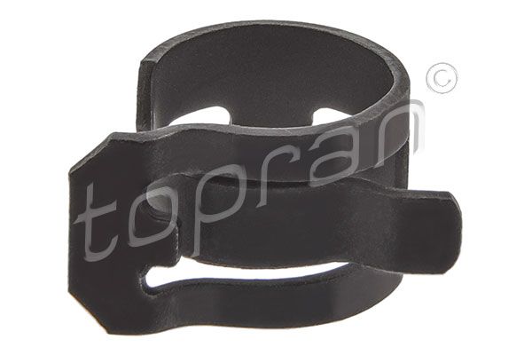 Hose Clamp VAG - N90686701