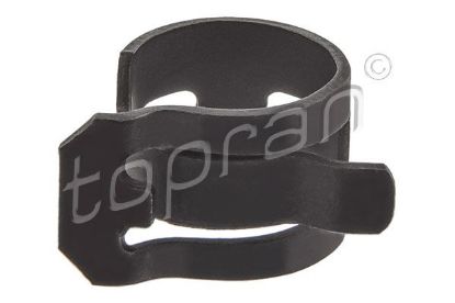 Hose Clamp VAG - N90686701