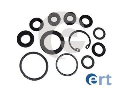 Repair Kit, brake master cylinder