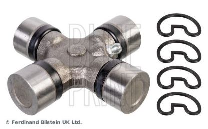 Joint, propshaft SA12-25-06X - BT-50 (CD, UN)