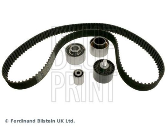 Timing Belt Kit Kia