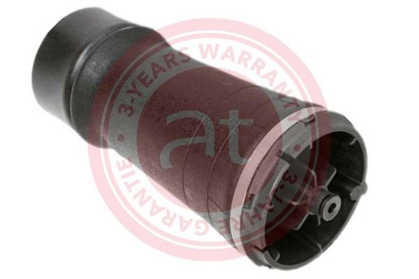 Air Spring, suspension LAND ROVER LR034262