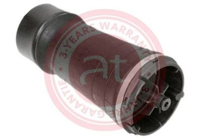 Air Spring, suspension LAND ROVER LR034262