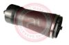 Air Spring, suspension LAND ROVER LR034262